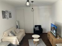 Dpto Nueva Cordoba - B&B Córdoba