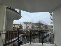 Apartament na Spacerowej - B&B Kołobrzeg