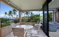 Polo Beach Club 407