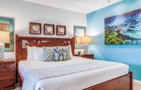 Polo Beach Club 301