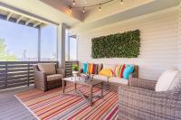 A Place to Hang Your Hat by Stay Local Nashville - Chambres d'hôtes Nashville