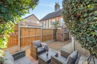 2 Bed in Ashley oc-c32637 - B&B Ashley