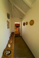 Makiese Resort - B&B Saint-François