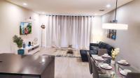 3 bedrooms pool home Hidden Forest Resort Amenities - Chambres d’hôtes Orlando