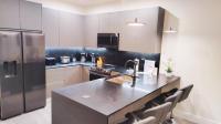 3 bedrooms pool home Hidden Forest Resort Amenities - Chambres d’hôtes Orlando