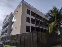 Terrazza Beach Residence - Flat em Tamandaré por Yolo - B&B Tamandaré