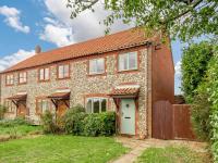 3 Bed in Kings Lynn oc-89756 - Bed and Breakfast Syderstone