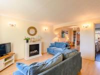 3 Bed in Kings Lynn oc-89756 - Bed and Breakfast Syderstone