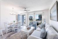 Summerhouse West 102A by Youngs Suncoast - Ferienwohnung Gulf Shores