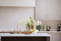 Our House Collective - Luxury Stay in Lincoln City Centre, Hot tub, Sleeps 16 - Chambres d'hôtes Lincoln