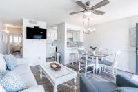 Summerhouse West 102A by Youngs Suncoast - Ferienwohnung Gulf Shores