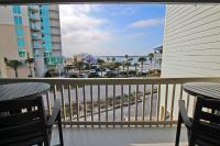 Summerhouse West 207B by Youngs Suncoast - Ferienwohnung Gulf Shores