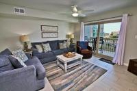 Summerhouse West 207B by Youngs Suncoast - Ferienwohnung Gulf Shores