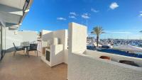 Intemporal Duplex Marina T2 HsR Marina Vilamoura - B&B Vilamoura