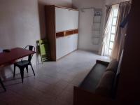 departamento acosta 2 - Ferienwohnung Paraná