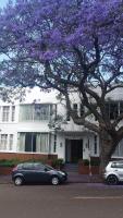 Talyllyn - B&B Durban