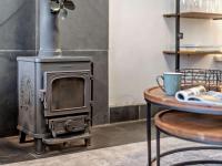 2 Bed in Ambleside oc-sz500 - B&B Grasmere