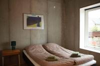Cozy & Characterful Faroese Apartment - 2 Bedrooms - Chambres d'hôtes Tórshavn