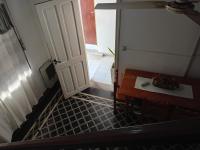 Alojamiento susy - B&B Gualeguaychú