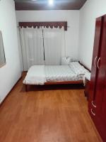 Alojamiento susy - B&B Gualeguaychú