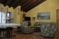 Vierbettzimmer mit eigenem Bad