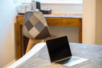 Camera Matrimoniale con Bagno Privato