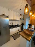 Cantinho garden no sul - Chambres d’hôtes Ilhéus