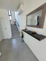 Villa Anika - Chambres d'hôtes Tar