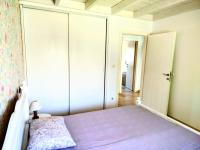 Oliami - B&B Acharávi