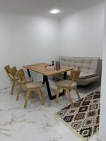 River House Kosiv - Ferienwohnung Kossiw