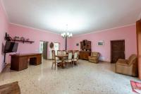 Casa con 3 Camere da Letto