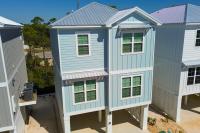 Pet Friendly Close Drive to Beach Pool Sleeps 10 - B&B Orange Beach