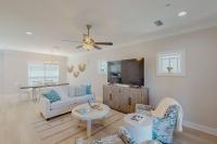 Pet Friendly Close Drive to Beach Pool Sleeps 10 - B&B Orange Beach