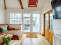 3 Bed in Grange-over-sands oc-83368 - B&B Cartmel