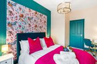 The SeaPig on Brighton Seafront - Chambres d’hôtes Brighton