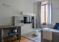 Prada District Milan Living - B&B Milano