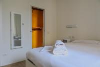 Prada District Milan Living - B&B Milano