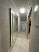 Casa alto padrão com piscina - B&B Itapema