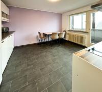 Großzügige OG Ferienwohnung in Linkenheim frieden apartments - B&B Linkenheim-Hochstetten