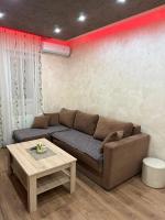 Perisic Apartman Obrenovac, sa parkingom - Ferienwohnung Obrenovac