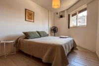 Centro de la ciudad, comodidad en excelente ubicación, Apartamentos Córdoba - Chambres d'hôtes Córdoba