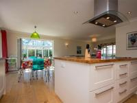 4 Bed in Swanage oc-dc082 - B&B Worth Matravers