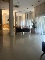 Flat Perto Riocentro, Jeunesse Arena E Praia - B&B Rio de Janeiro