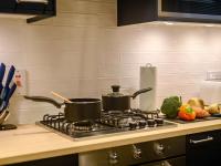 2 Bed in Christchurch oc-89726 - Chambres d'hôtes Christchurch