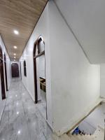 Shreemat homestay - Ferienwohnung Ayodhya