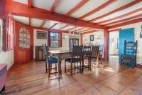 5BR Minutes to Salem|Historic Downtown Beverly - Ferienwohnung Beverly