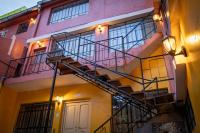 Casa Victor - Apartamento 1 - B&B Puno