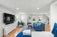 Rockport Studio w/parking|Walk 2 Downtown Rockport - Ferienwohnung Rockport