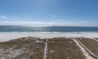 Beachfront Views Indoor Pool Tidewater sleeps 6 - Chambres d'hôtes Orange Beach