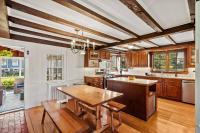 1824 Robert Manning Place|Historic Salem|Parking - B&B Salem